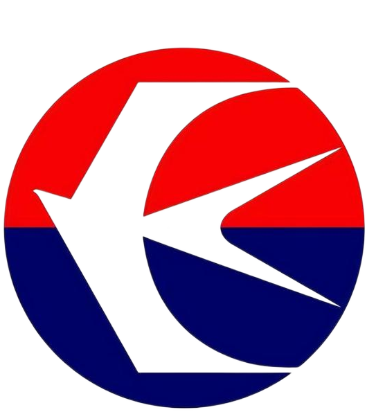 松江空运沈阳机场