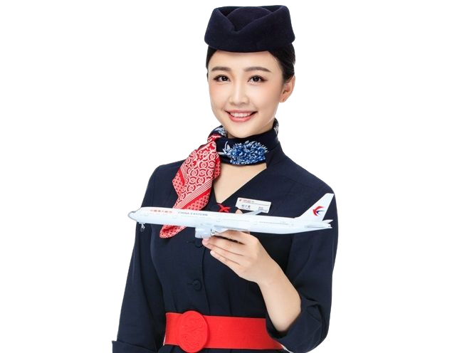 松江空运武汉机场