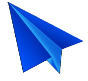 松江空运成都机场