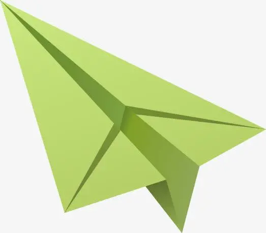 松江空运广州白云机场